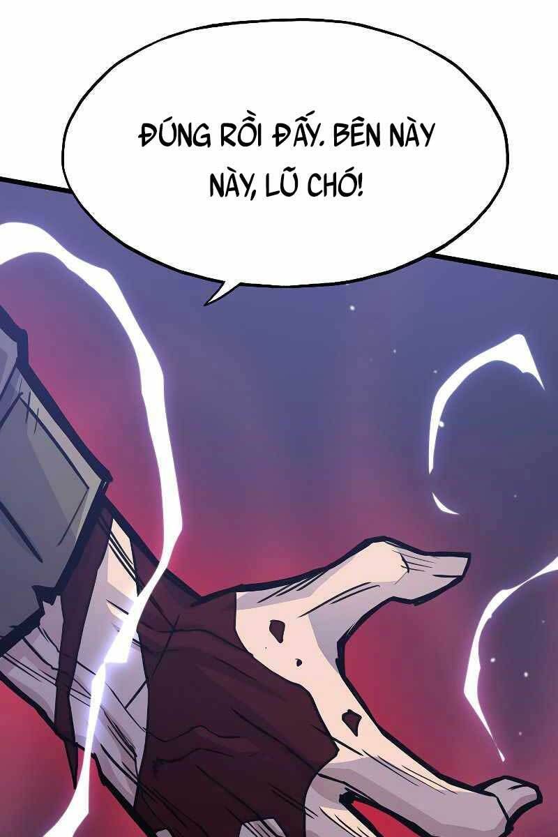 đọc truyện Hồi Quy Giả Chương 24 ảnh 7 tại Thiên Thai Truyện