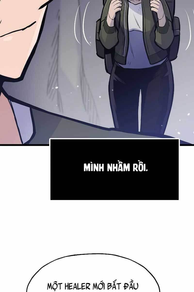 đọc truyện Hồi Quy Giả Chương 24 ảnh 52 tại Thiên Thai Truyện