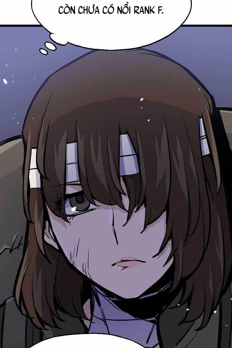 đọc truyện Hồi Quy Giả Chương 24 ảnh 53 tại Thiên Thai Truyện