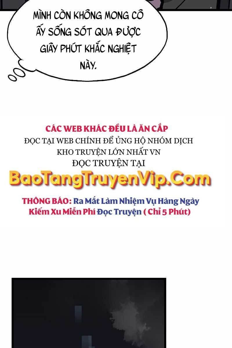 đọc truyện Hồi Quy Giả Chương 24 ảnh 54 tại Thiên Thai Truyện