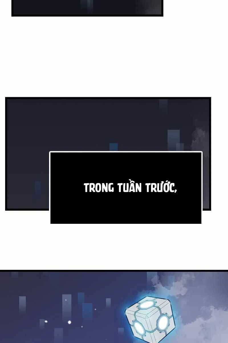 đọc truyện Hồi Quy Giả Chương 24 ảnh 55 tại Thiên Thai Truyện