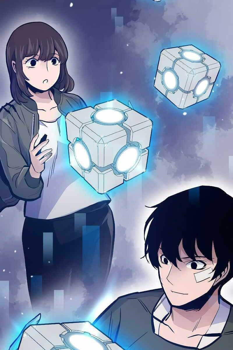 đọc truyện Hồi Quy Giả Chương 24 ảnh 56 tại Thiên Thai Truyện