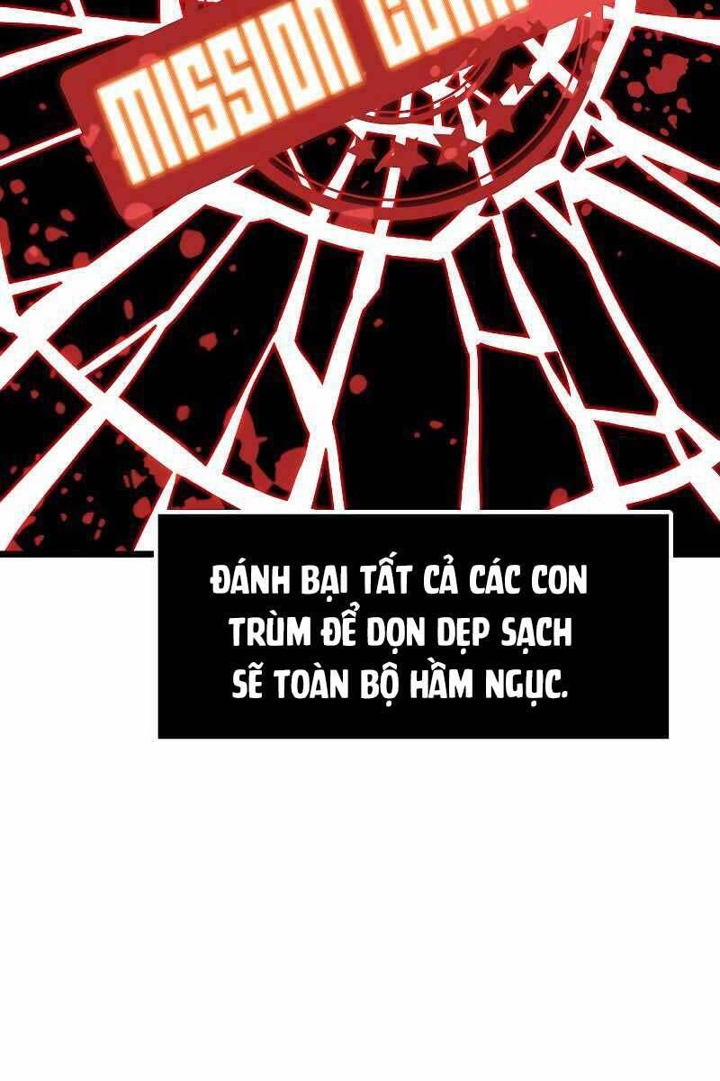 đọc truyện Hồi Quy Giả Chương 24 ảnh 59 tại Thiên Thai Truyện