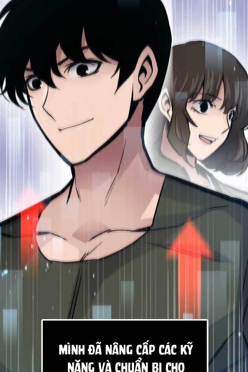 đọc truyện Hồi Quy Giả Chương 24 ảnh 61 tại Thiên Thai Truyện