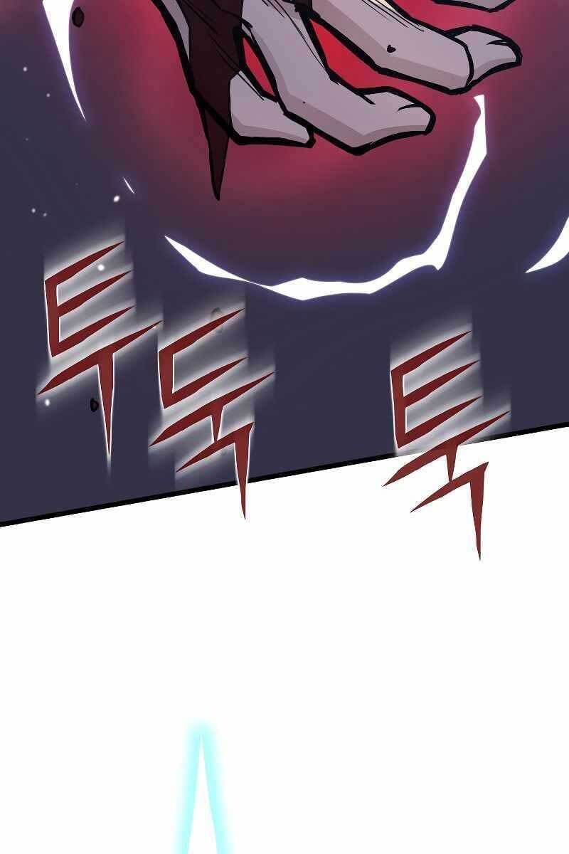 đọc truyện Hồi Quy Giả Chương 24 ảnh 8 tại Thiên Thai Truyện