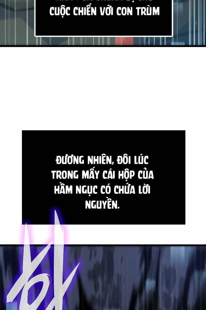 đọc truyện Hồi Quy Giả Chương 24 ảnh 62 tại Thiên Thai Truyện