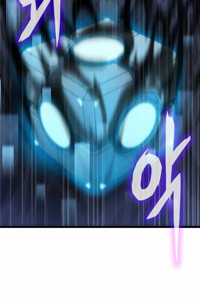 đọc truyện Hồi Quy Giả Chương 24 ảnh 63 tại Thiên Thai Truyện