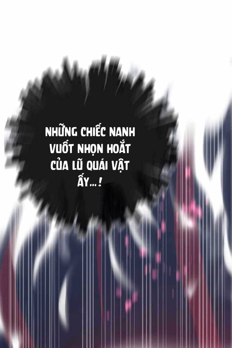 đọc truyện Hồi Quy Giả Chương 24 ảnh 64 tại Thiên Thai Truyện