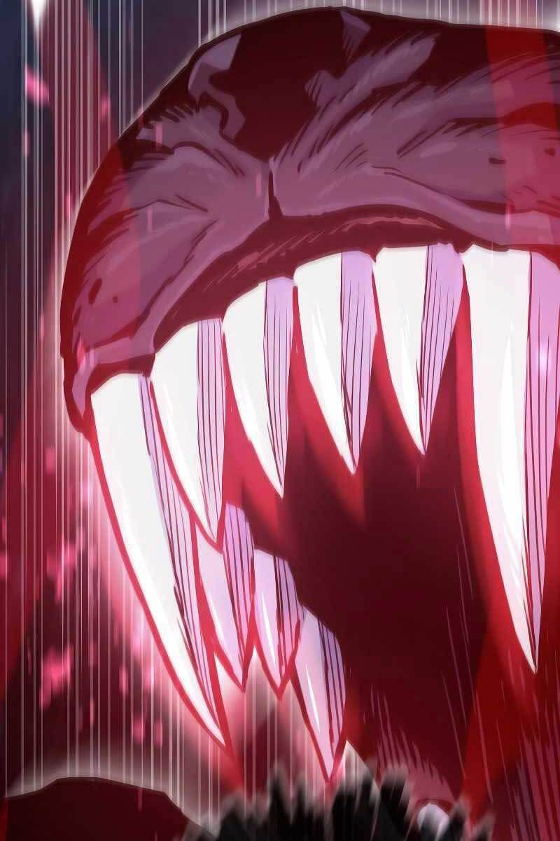 đọc truyện Hồi Quy Giả Chương 24 ảnh 65 tại Thiên Thai Truyện