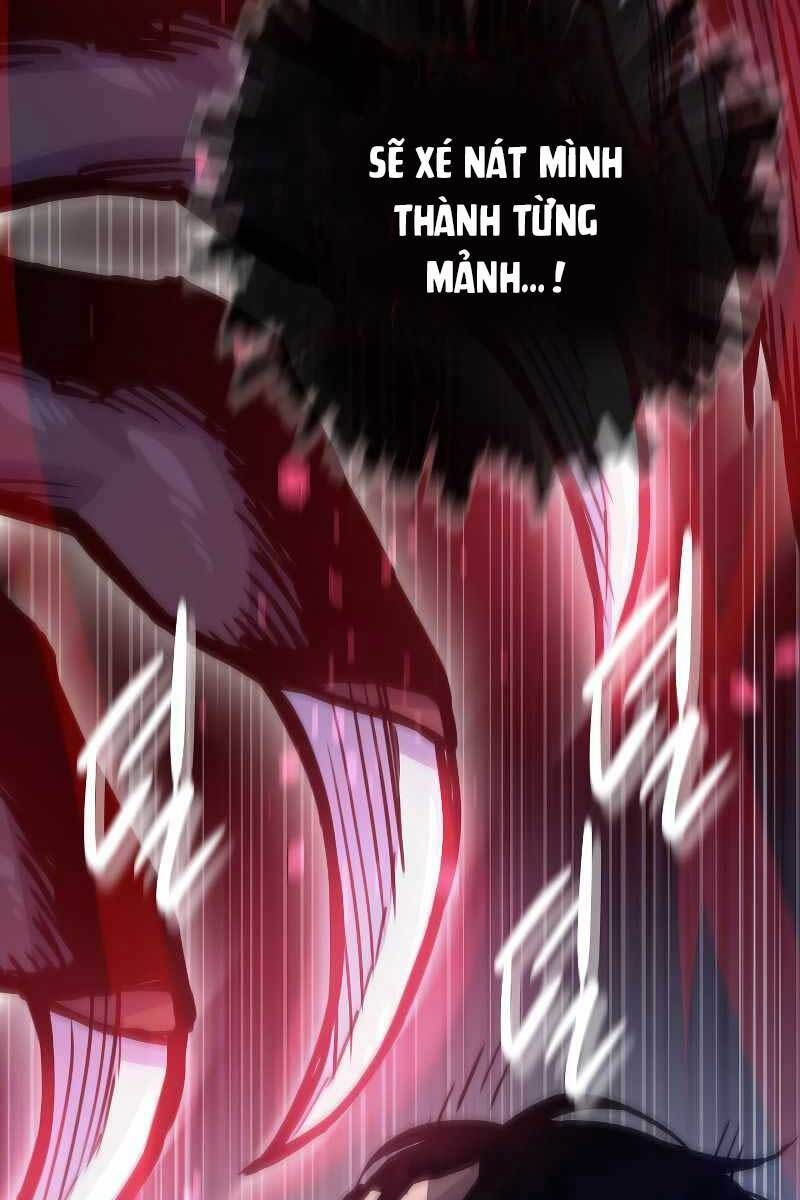 đọc truyện Hồi Quy Giả Chương 24 ảnh 66 tại Thiên Thai Truyện