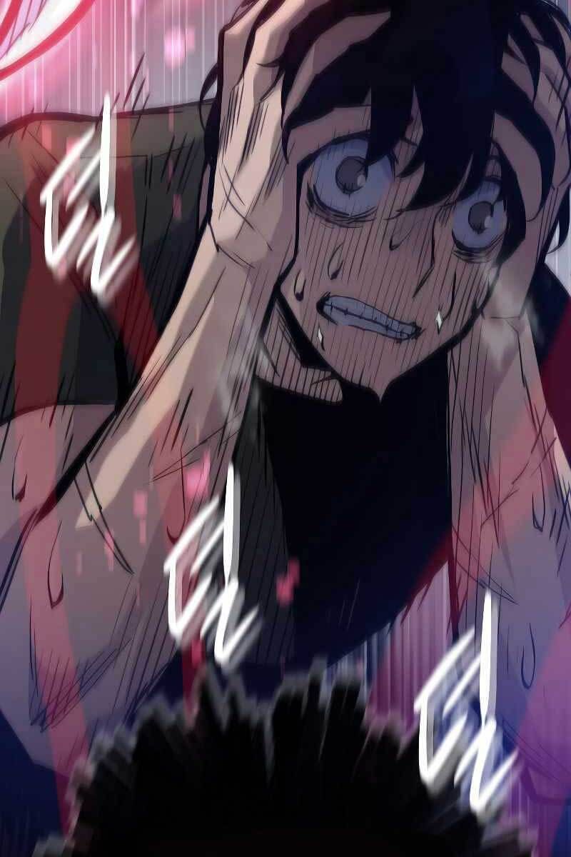 đọc truyện Hồi Quy Giả Chương 24 ảnh 67 tại Thiên Thai Truyện