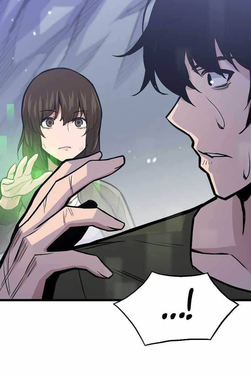 đọc truyện Hồi Quy Giả Chương 24 ảnh 70 tại Thiên Thai Truyện