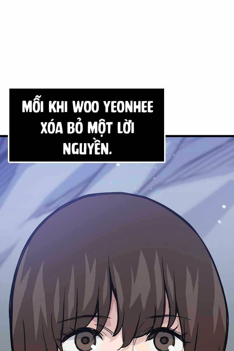 đọc truyện Hồi Quy Giả Chương 24 ảnh 71 tại Thiên Thai Truyện