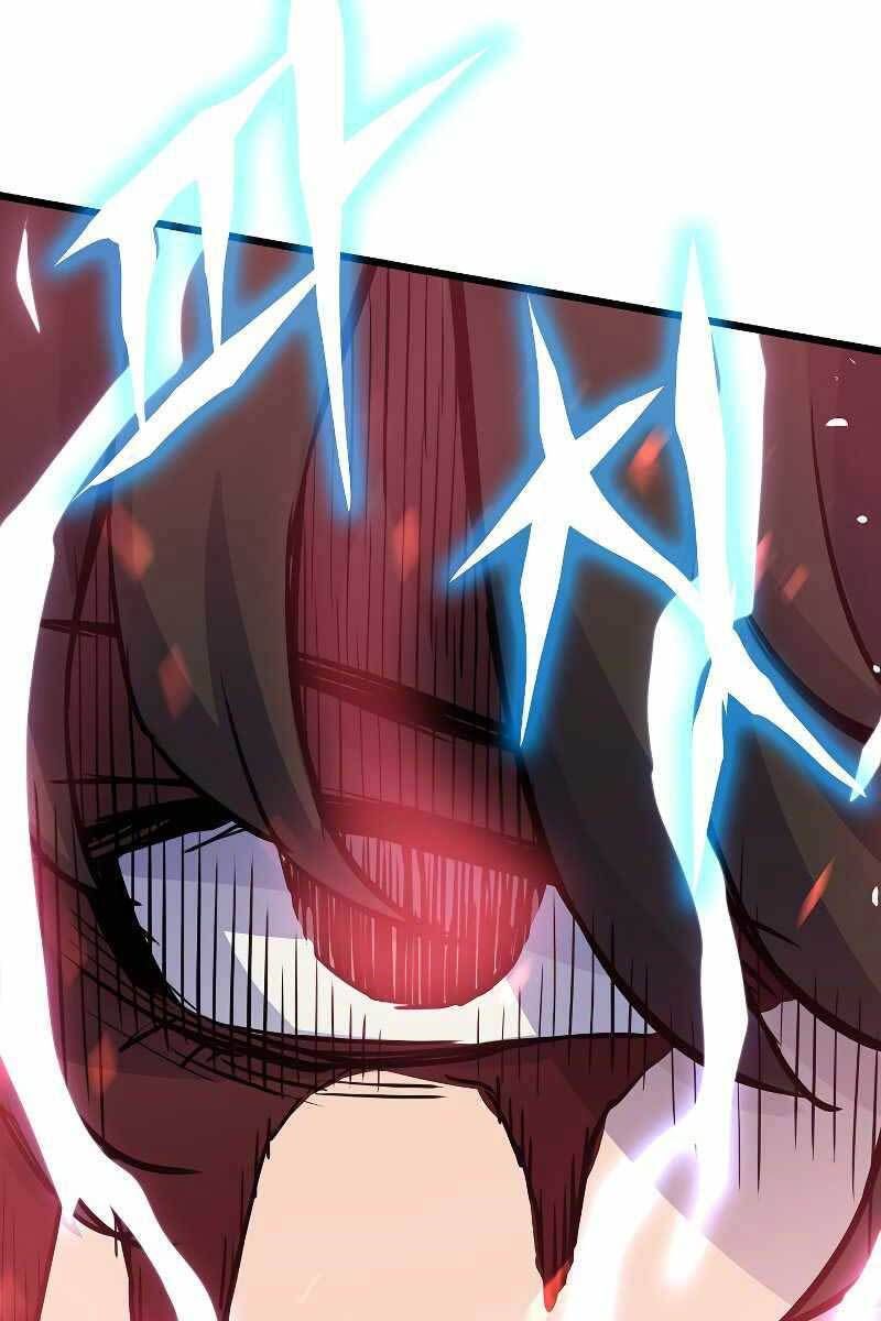 đọc truyện Hồi Quy Giả Chương 24 ảnh 9 tại Thiên Thai Truyện