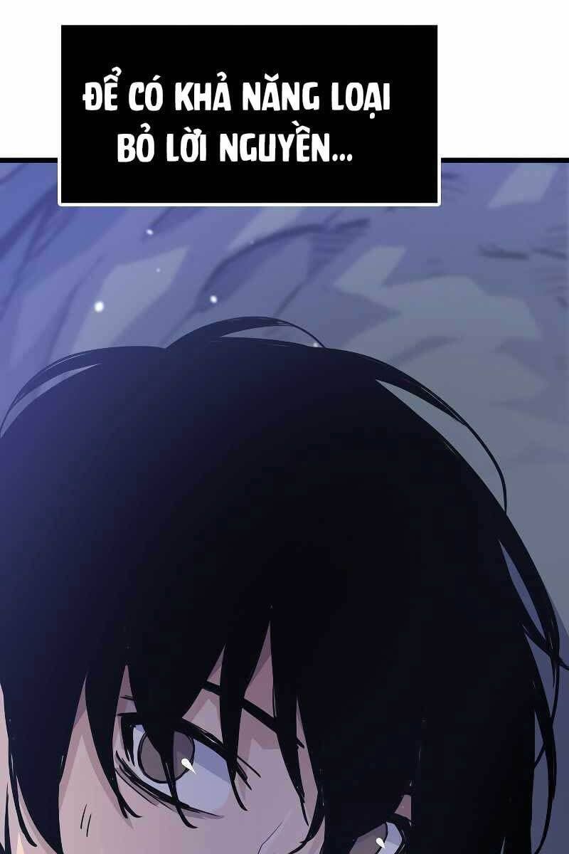 đọc truyện Hồi Quy Giả Chương 24 ảnh 73 tại Thiên Thai Truyện