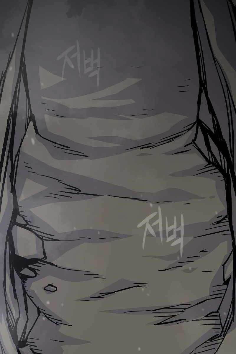 đọc truyện Hồi Quy Giả Chương 24 ảnh 77 tại Thiên Thai Truyện