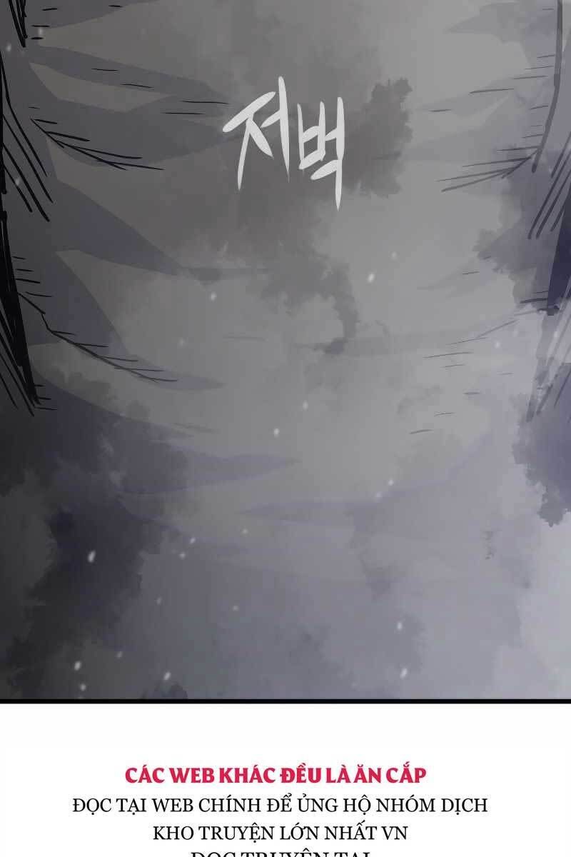 đọc truyện Hồi Quy Giả Chương 24 ảnh 79 tại Thiên Thai Truyện