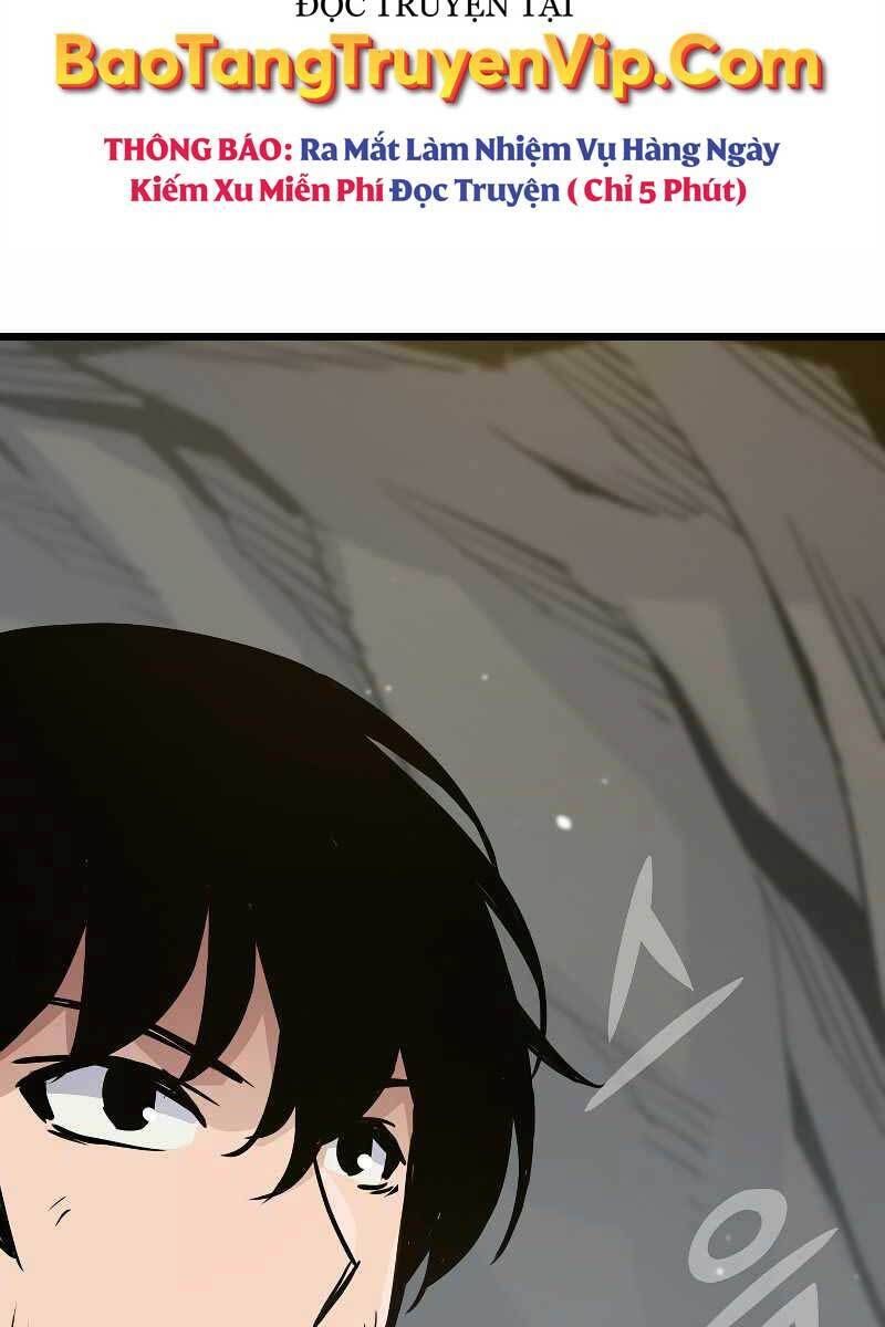 đọc truyện Hồi Quy Giả Chương 24 ảnh 80 tại Thiên Thai Truyện