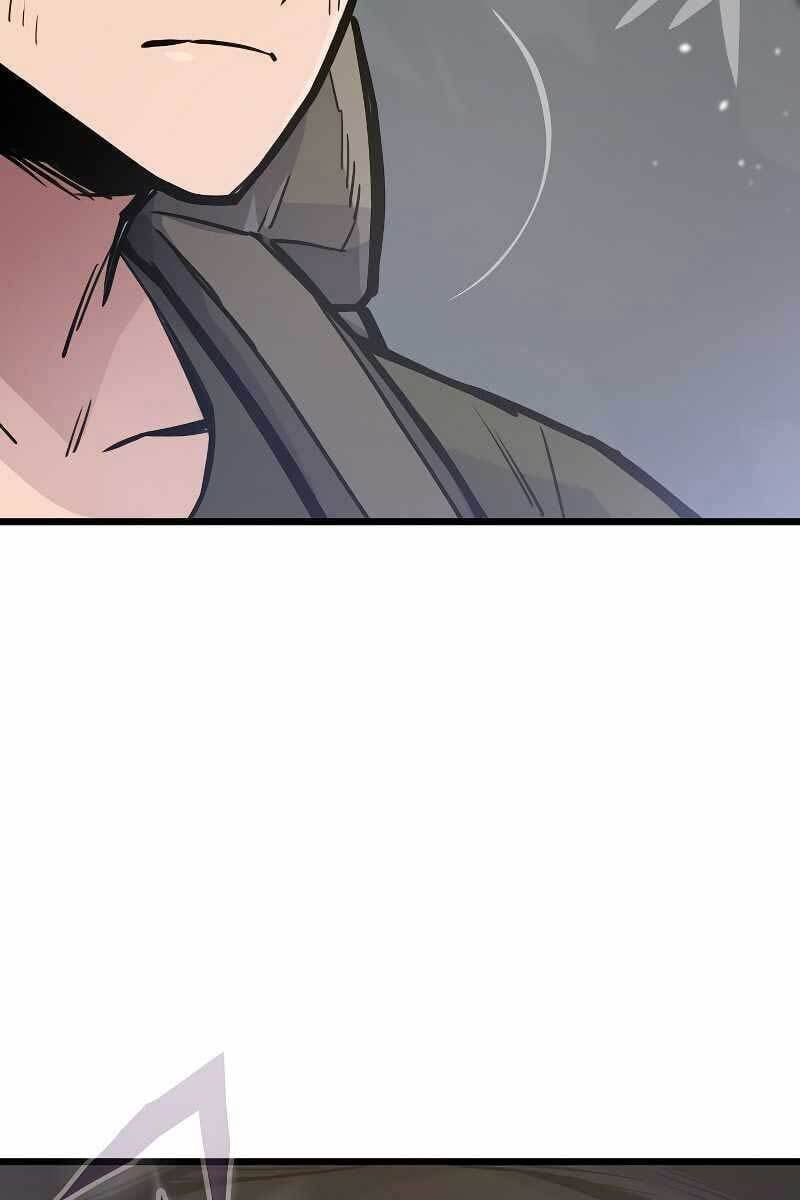 đọc truyện Hồi Quy Giả Chương 24 ảnh 81 tại Thiên Thai Truyện