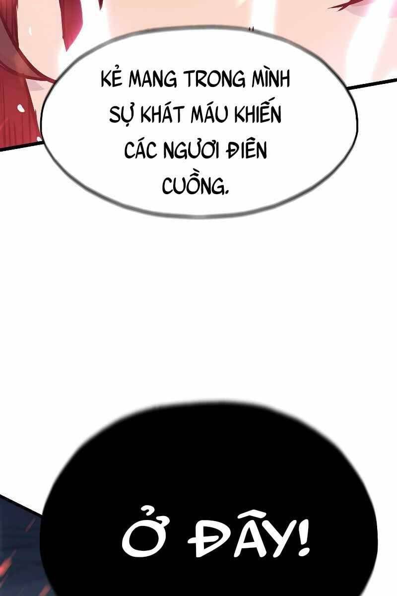 đọc truyện Hồi Quy Giả Chương 24 ảnh 10 tại Thiên Thai Truyện