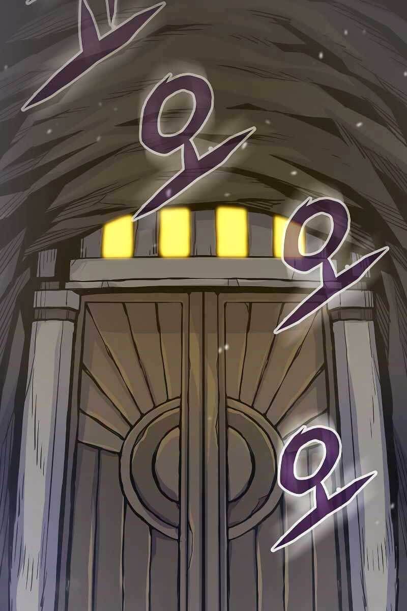 đọc truyện Hồi Quy Giả Chương 24 ảnh 82 tại Thiên Thai Truyện