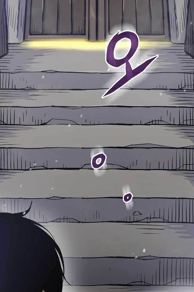 đọc truyện Hồi Quy Giả Chương 24 ảnh 83 tại Thiên Thai Truyện