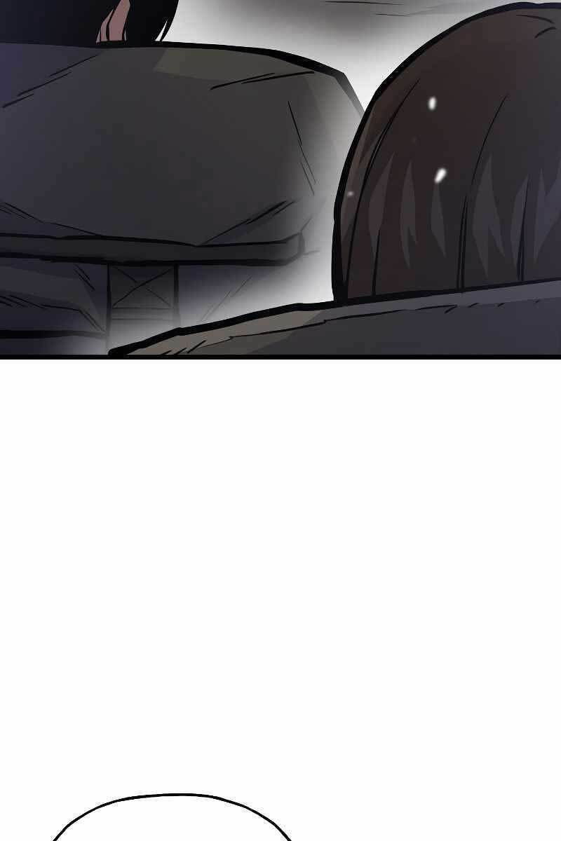 đọc truyện Hồi Quy Giả Chương 24 ảnh 84 tại Thiên Thai Truyện