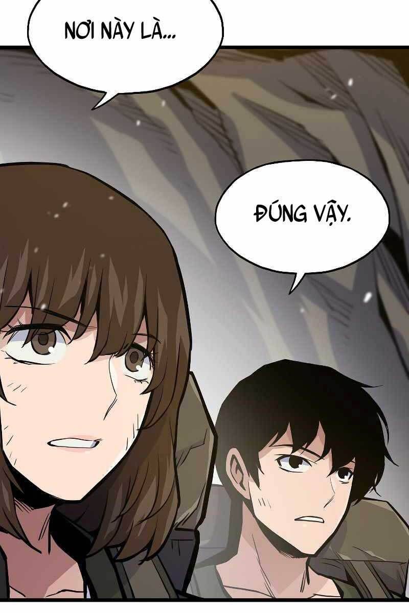 đọc truyện Hồi Quy Giả Chương 24 ảnh 85 tại Thiên Thai Truyện