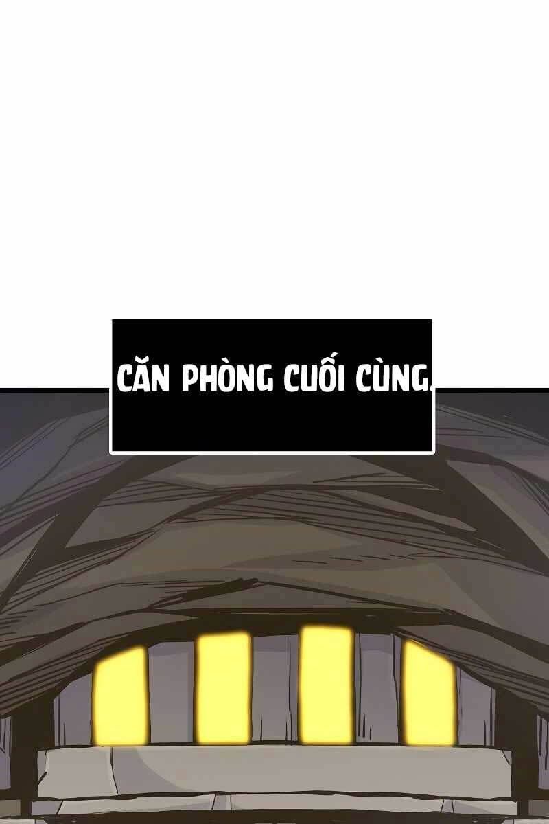 đọc truyện Hồi Quy Giả Chương 24 ảnh 86 tại Thiên Thai Truyện