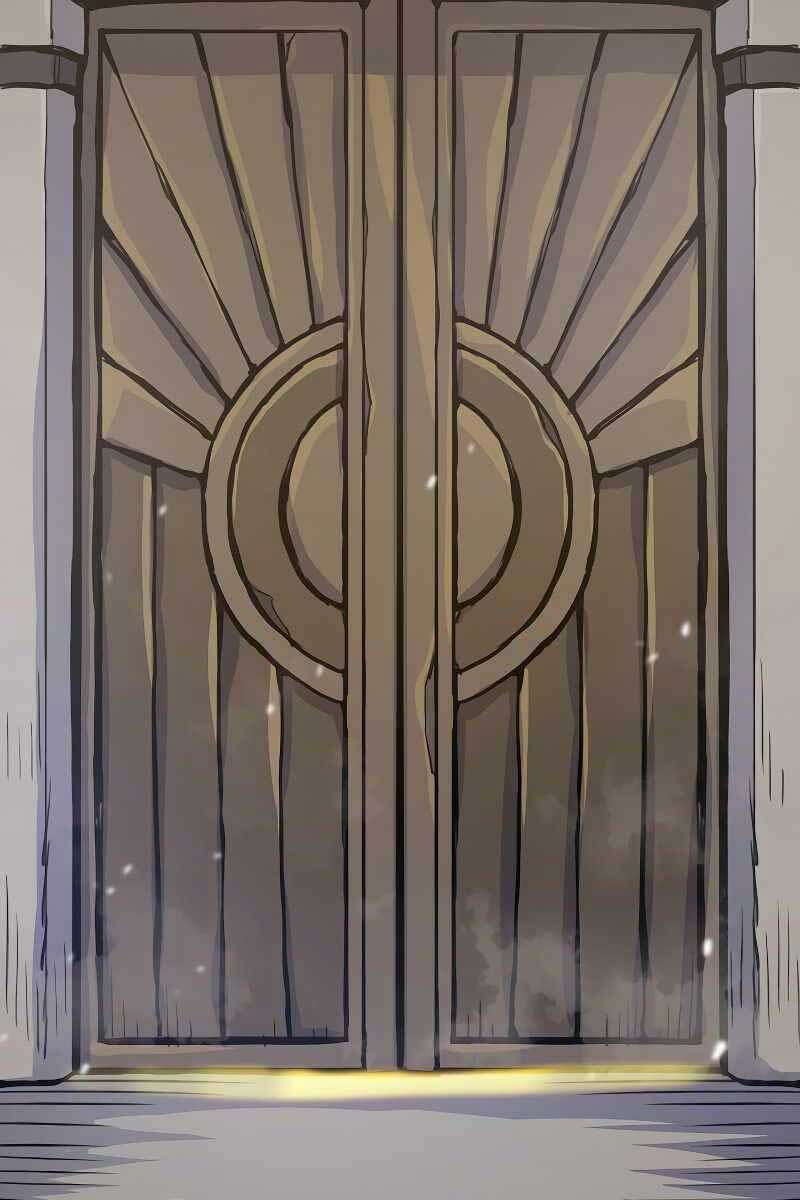 đọc truyện Hồi Quy Giả Chương 24 ảnh 87 tại Thiên Thai Truyện