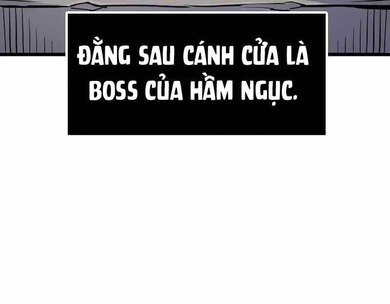 đọc truyện Hồi Quy Giả Chương 24 ảnh 88 tại Thiên Thai Truyện