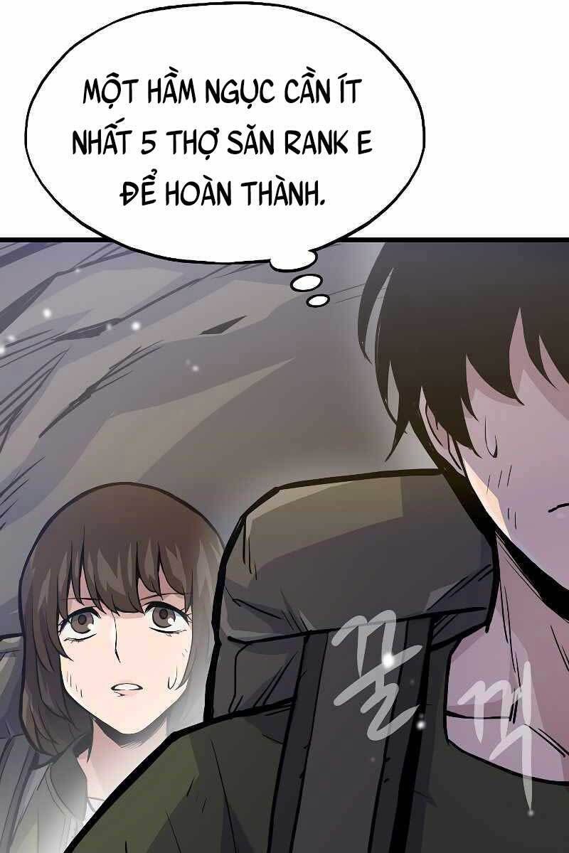 đọc truyện Hồi Quy Giả Chương 24 ảnh 89 tại Thiên Thai Truyện