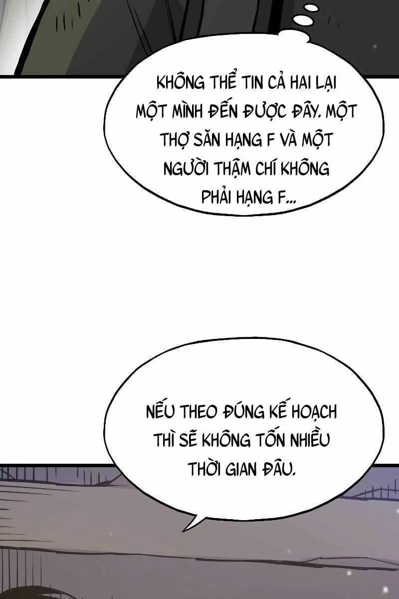 đọc truyện Hồi Quy Giả Chương 24 ảnh 90 tại Thiên Thai Truyện