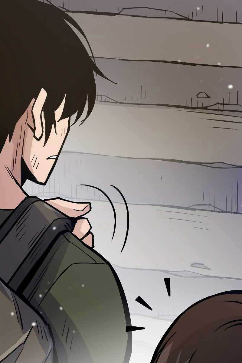 đọc truyện Hồi Quy Giả Chương 24 ảnh 91 tại Thiên Thai Truyện