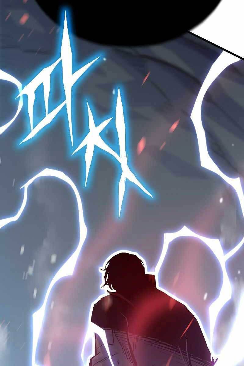 đọc truyện Hồi Quy Giả Chương 24 ảnh 11 tại Thiên Thai Truyện