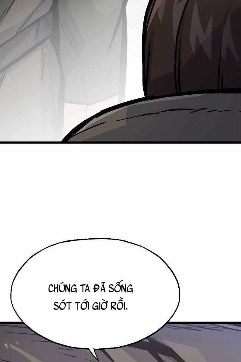 đọc truyện Hồi Quy Giả Chương 24 ảnh 92 tại Thiên Thai Truyện