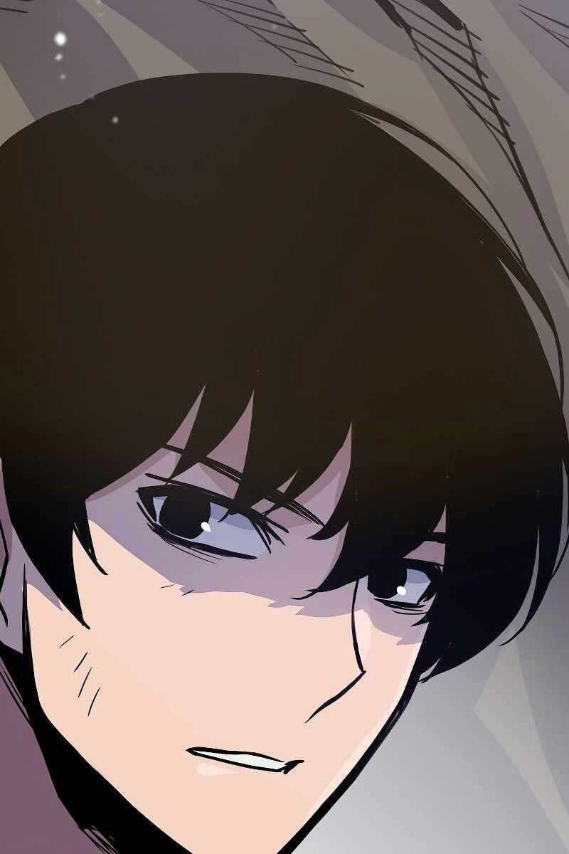 đọc truyện Hồi Quy Giả Chương 24 ảnh 93 tại Thiên Thai Truyện