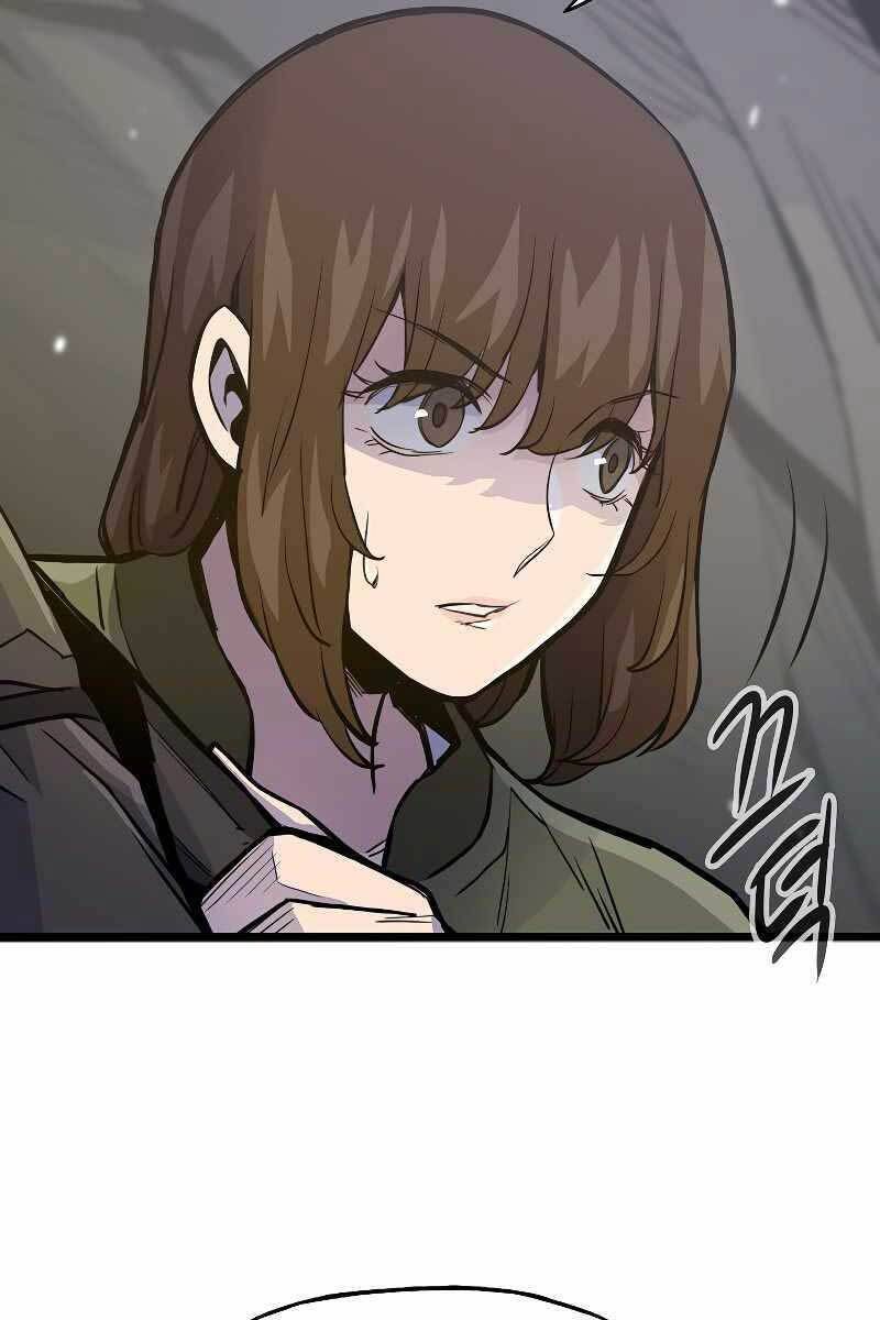 đọc truyện Hồi Quy Giả Chương 24 ảnh 95 tại Thiên Thai Truyện