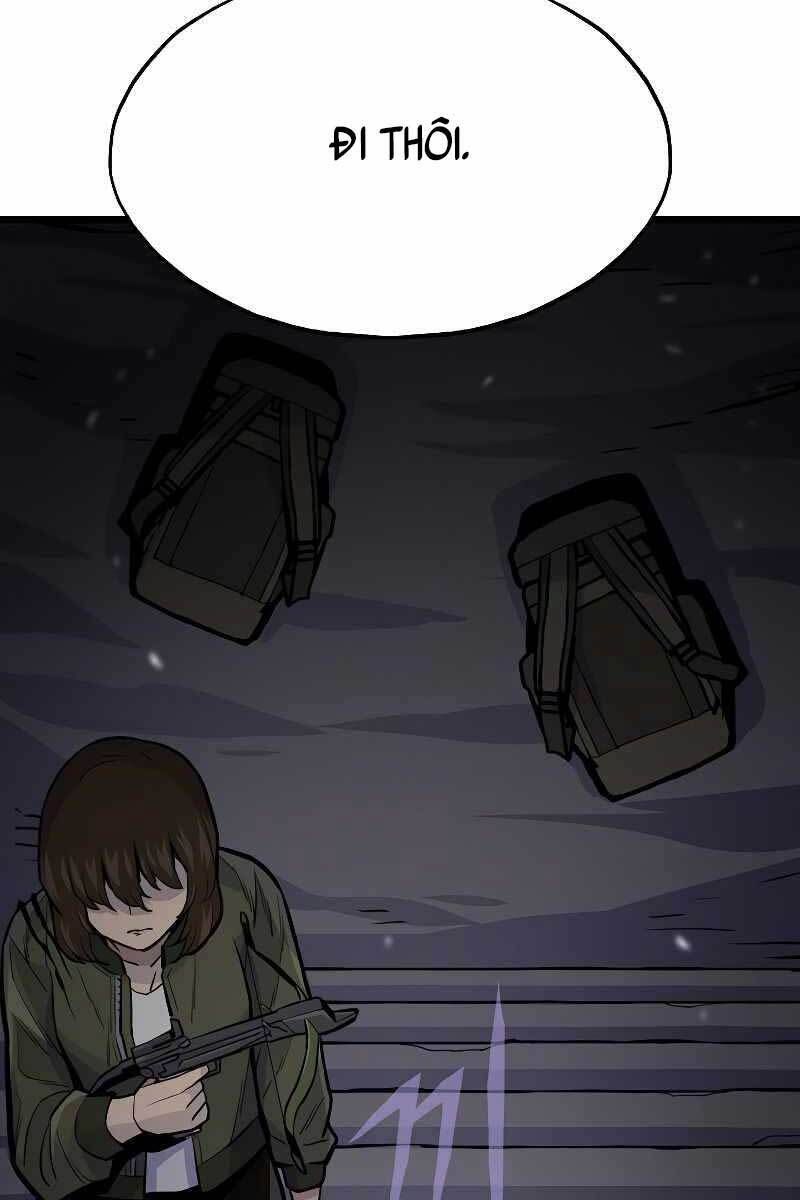 đọc truyện Hồi Quy Giả Chương 24 ảnh 96 tại Thiên Thai Truyện