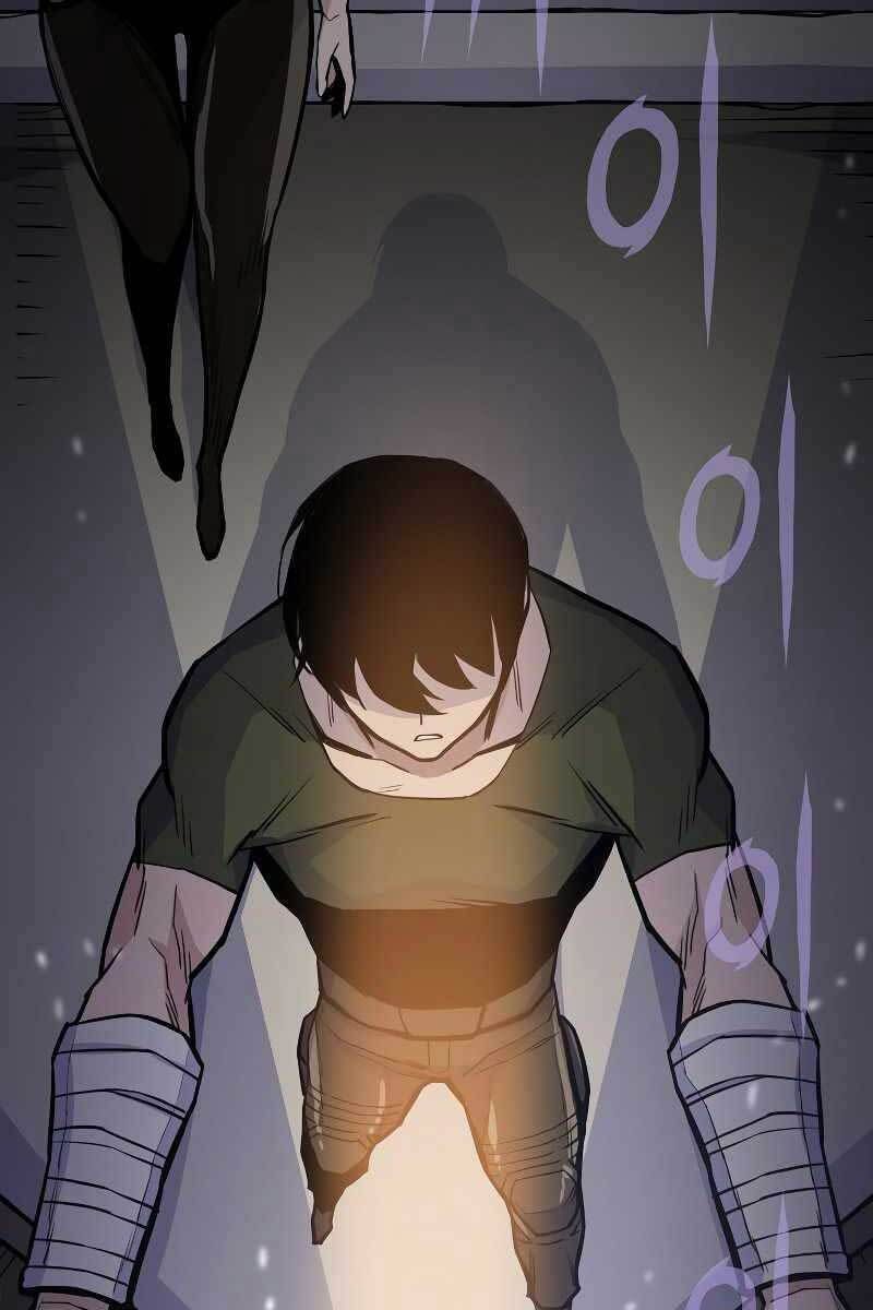 đọc truyện Hồi Quy Giả Chương 24 ảnh 97 tại Thiên Thai Truyện