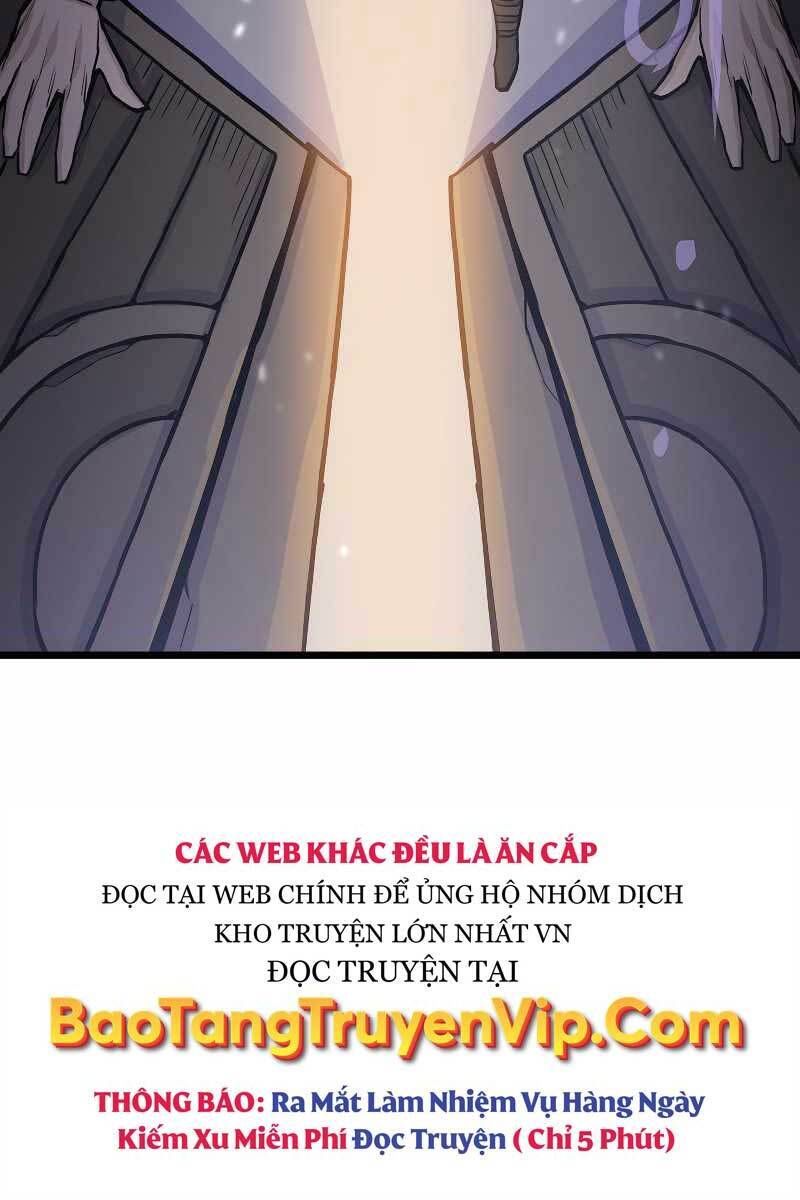 đọc truyện Hồi Quy Giả Chương 24 ảnh 98 tại Thiên Thai Truyện