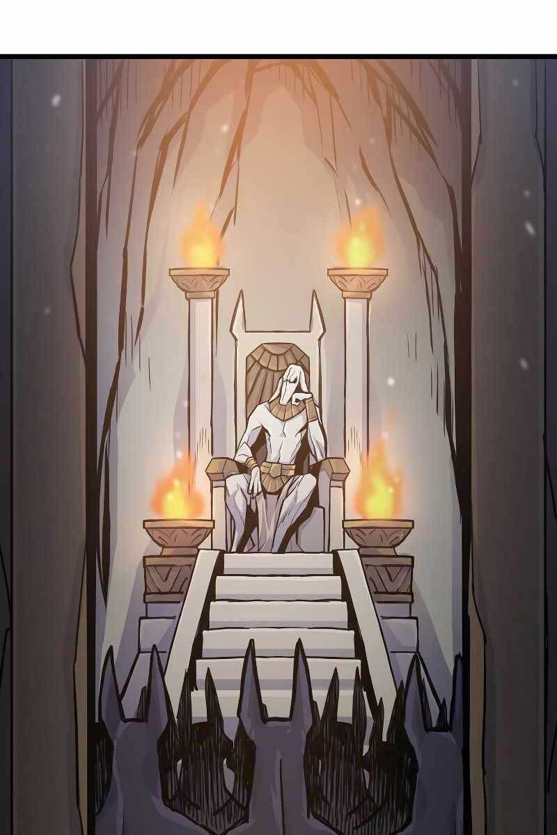 đọc truyện Hồi Quy Giả Chương 24 ảnh 99 tại Thiên Thai Truyện