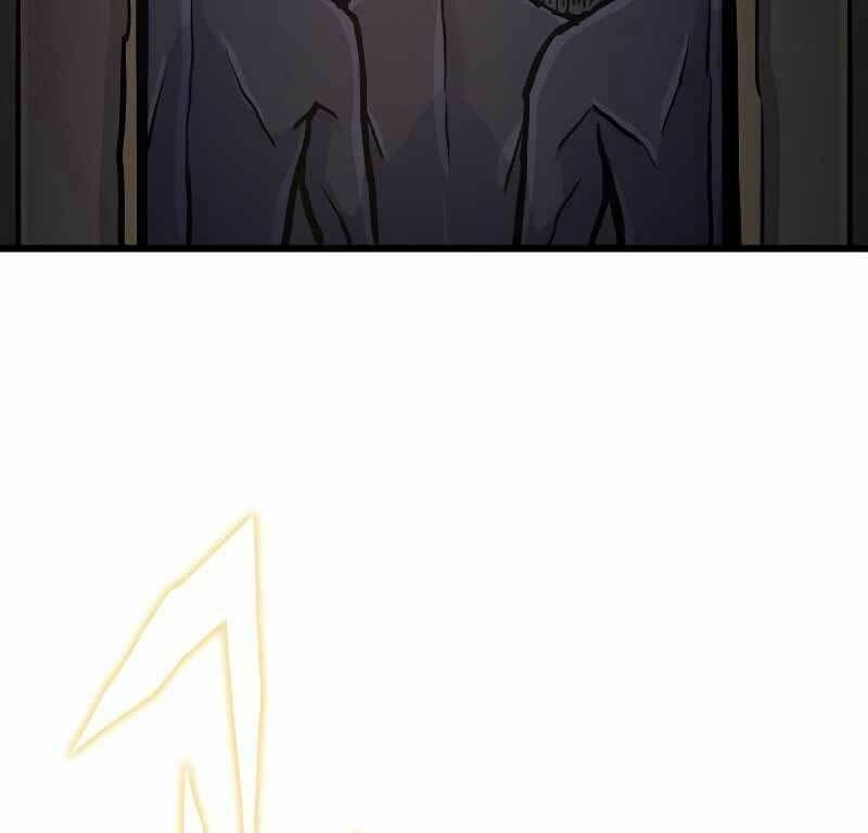 đọc truyện Hồi Quy Giả Chương 24 ảnh 100 tại Thiên Thai Truyện