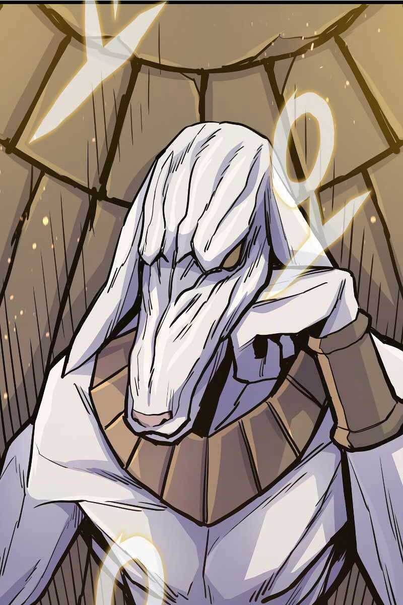 đọc truyện Hồi Quy Giả Chương 24 ảnh 101 tại Thiên Thai Truyện