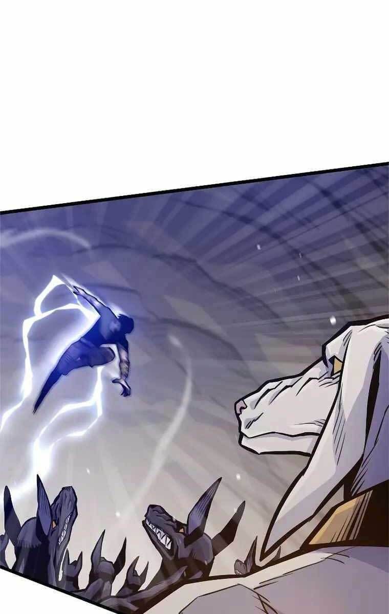 đọc truyện Hồi Quy Giả Chương 25 ảnh 3 tại Thiên Thai Truyện