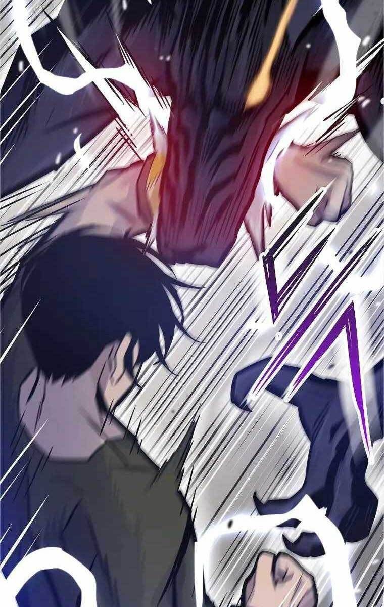 đọc truyện Hồi Quy Giả Chương 25 ảnh 12 tại Thiên Thai Truyện