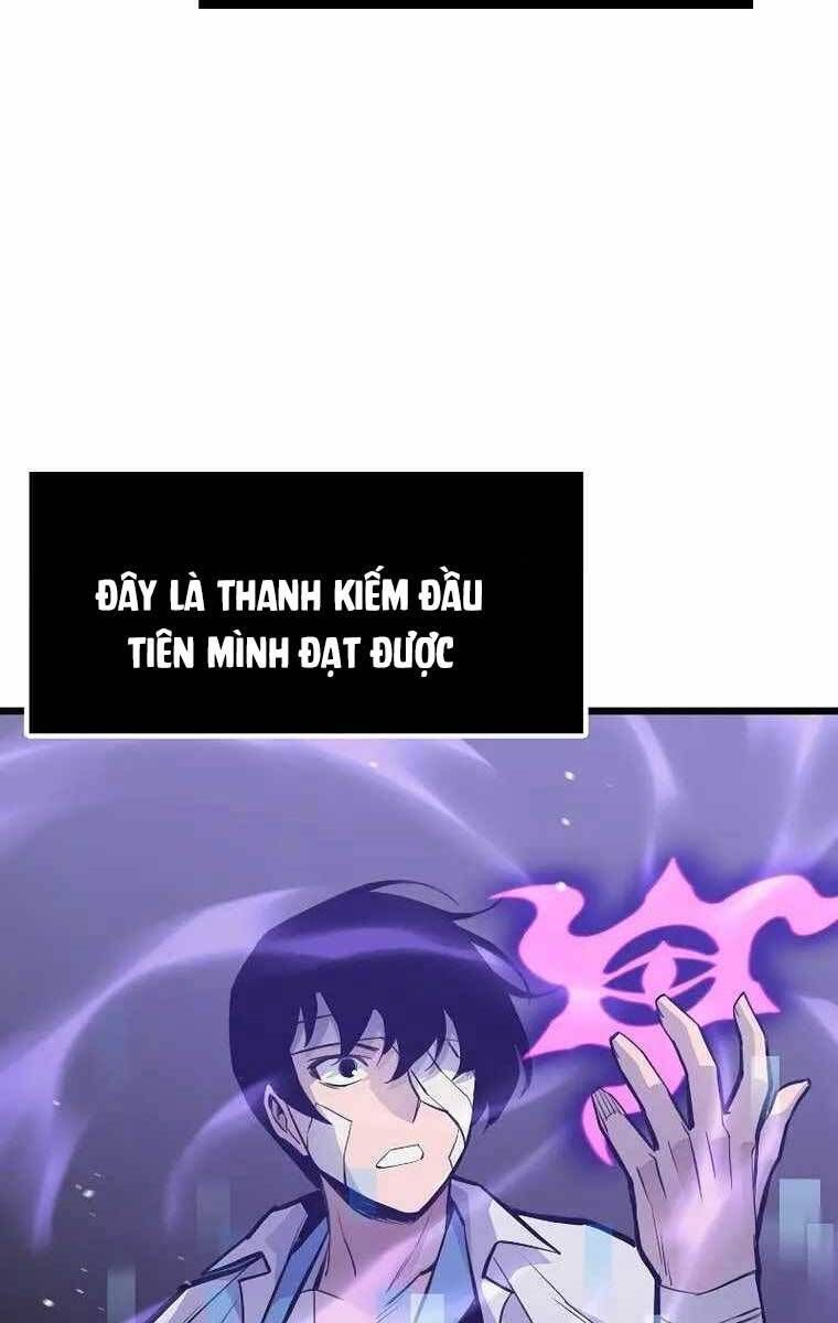 đọc truyện Hồi Quy Giả Chương 25 ảnh 102 tại Thiên Thai Truyện