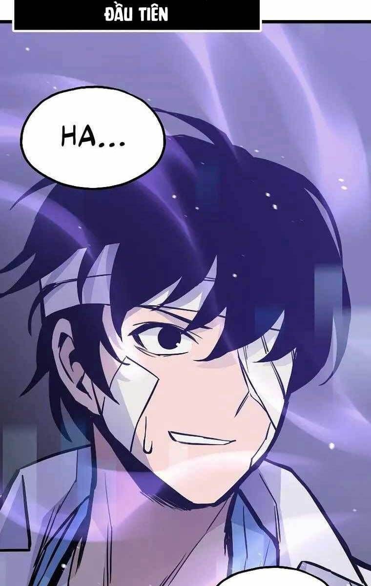 đọc truyện Hồi Quy Giả Chương 25 ảnh 104 tại Thiên Thai Truyện