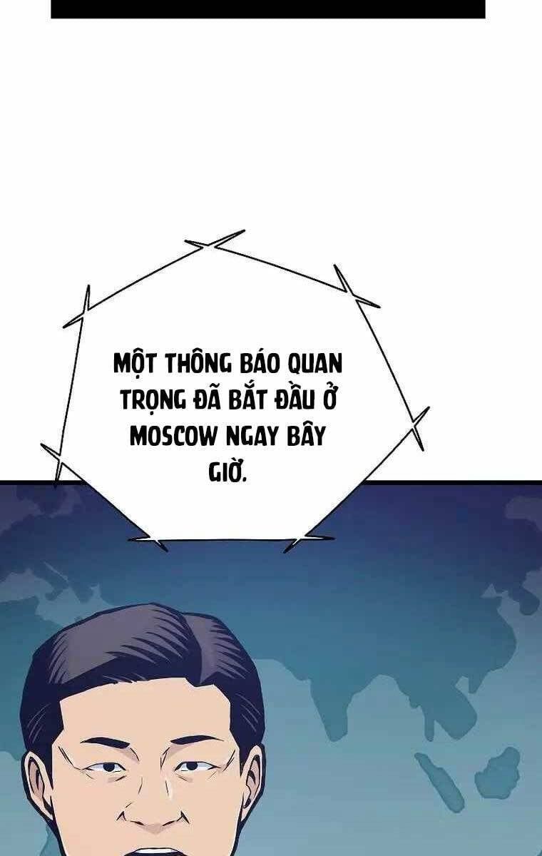 đọc truyện Hồi Quy Giả Chương 25 ảnh 106 tại Thiên Thai Truyện