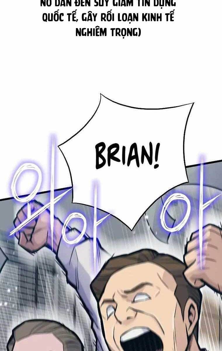 đọc truyện Hồi Quy Giả Chương 25 ảnh 108 tại Thiên Thai Truyện